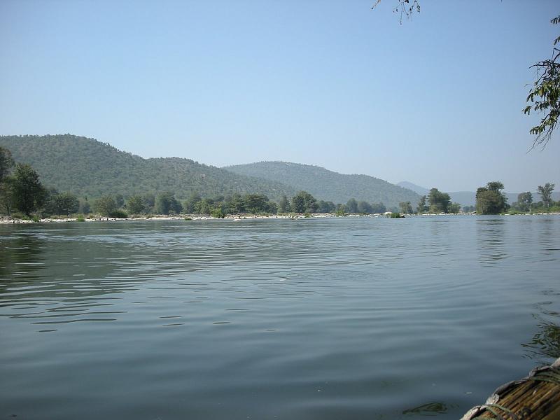 cauvery-river