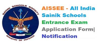 AISSEE24 25