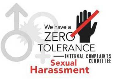 zeroTolerance400