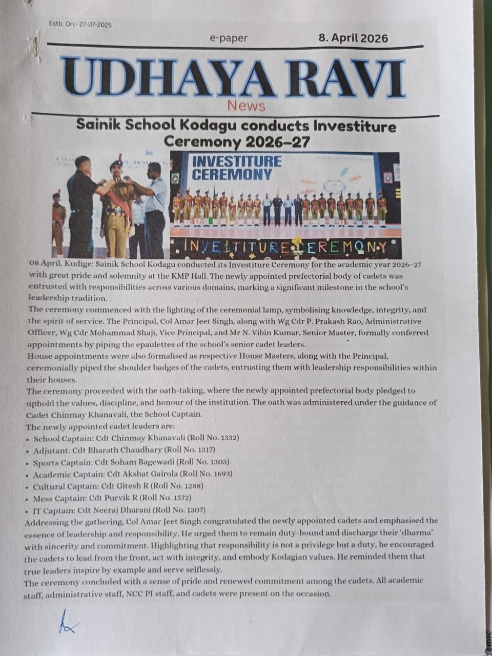mediainvestitureceremony2026 27 4
