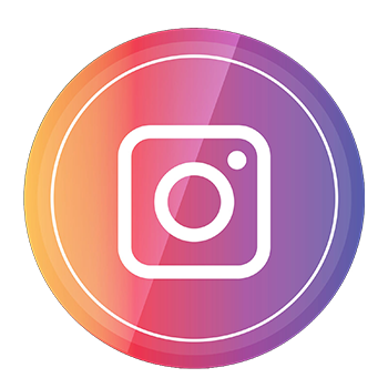instagram 350x350