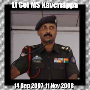 AO_Lt_Col_MS_Kaveriappa1.jpg