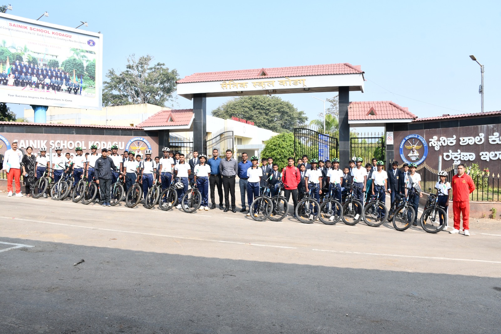 CyclingAdventure report2025 26 1