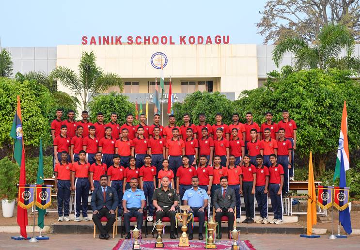 resize Cariappa SR photo 1