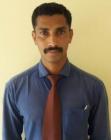 Mr.Sunilkumar