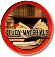 Study Materials