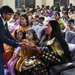 IH Cultural Competition