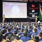 National Science Day