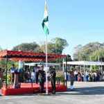 Republic Day