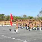 Republic Day