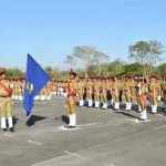 Republic Day