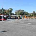 Republic Day