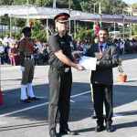 Republic Day