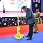 Investiture ceremony2026