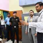 Visit_of_DirSSMS_2026_27