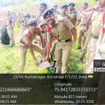 Cleanliness Drive NCC2026