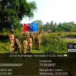 Cleanliness Drive NCC2026