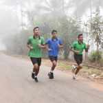 Ih cross country competition2026