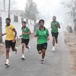 Ih cross country competition2026