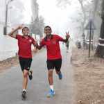 Ih cross country competition2026