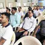 Naturopathy Workshop