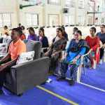Naturopathy Workshop