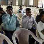 Naturopathy Workshop