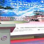 Naturopathy Workshop