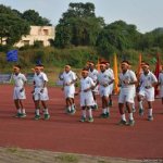 Annual_athleteic Meet_2019