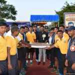 Annual_athleteic Meet_2019