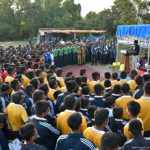 Annual_athleteic Meet_2019