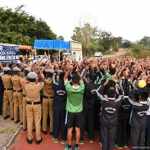 Annual_athleteic Meet_2019