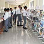 Book Fair