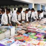 Book Fair