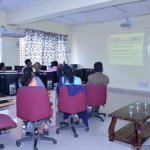 CBSE Board Exam and Evaluation Live telecast for Teachers