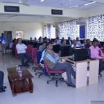 CBSE Board Exam and Evaluation Live telecast for Teachers