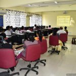 CBSE Board Exam and Evaluation Live telecast for Teachers