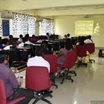 CBSE Board Exam and Evaluation Live telecast for Teachers