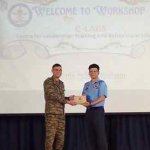 C Lab Workshop