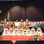 Children's Day