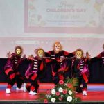 Children's Day