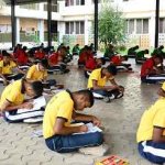 Drawing Competition