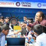 Drone Club Workshop