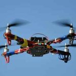 Drone Club Workshop