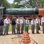 Educational Trip to Mysore-Class 6