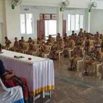 Educational Trip -class 6-19-03-24