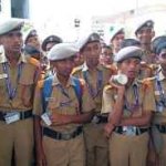 Educational Trip -class 6-19-03-24