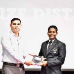 IH English Debate