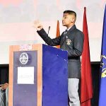 IH Kannada Debate Competition
