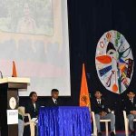 IH Kannada Debate Competition